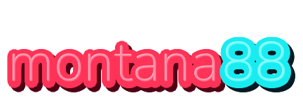 montana88 — logo kanal