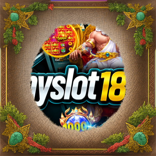 myslot188 — mitra unggulan