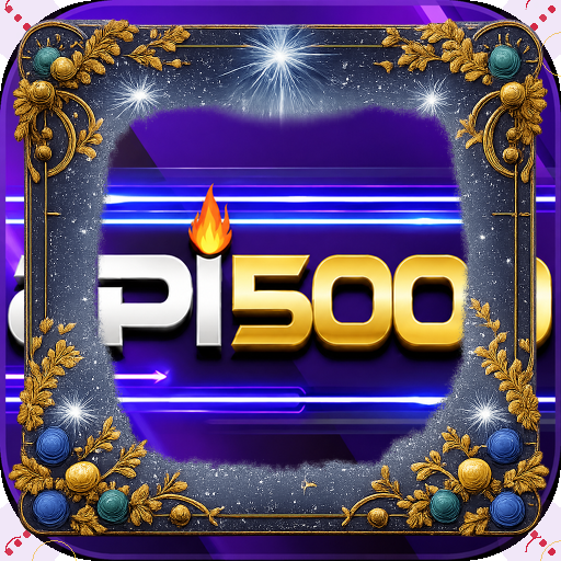 api5000 — mitra unggulan