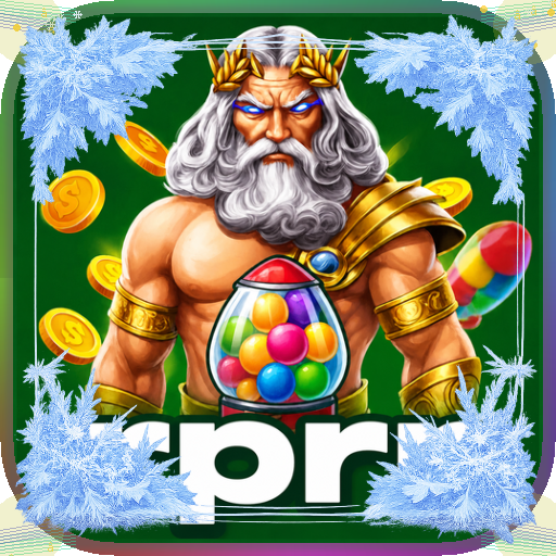 rprr — galeri pratinjau - APK Resmi