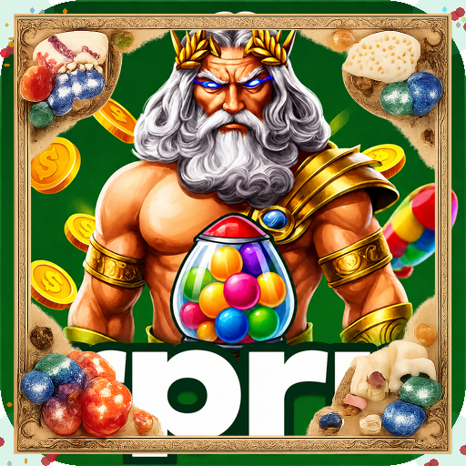 rprr — galeri pratinjau Resmi APK