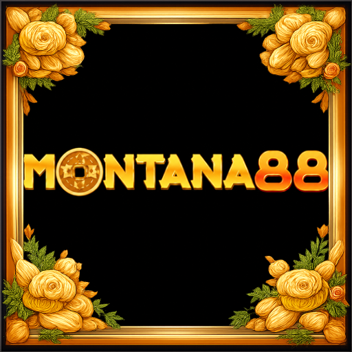 montana88 — mitra unggulan