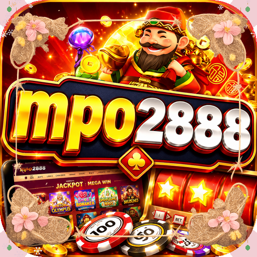 mpo2888 — mitra unggulan