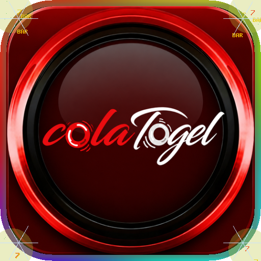 colatogel — mitra unggulan