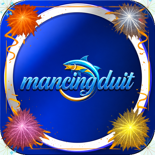 mancingduit — mitra unggulan